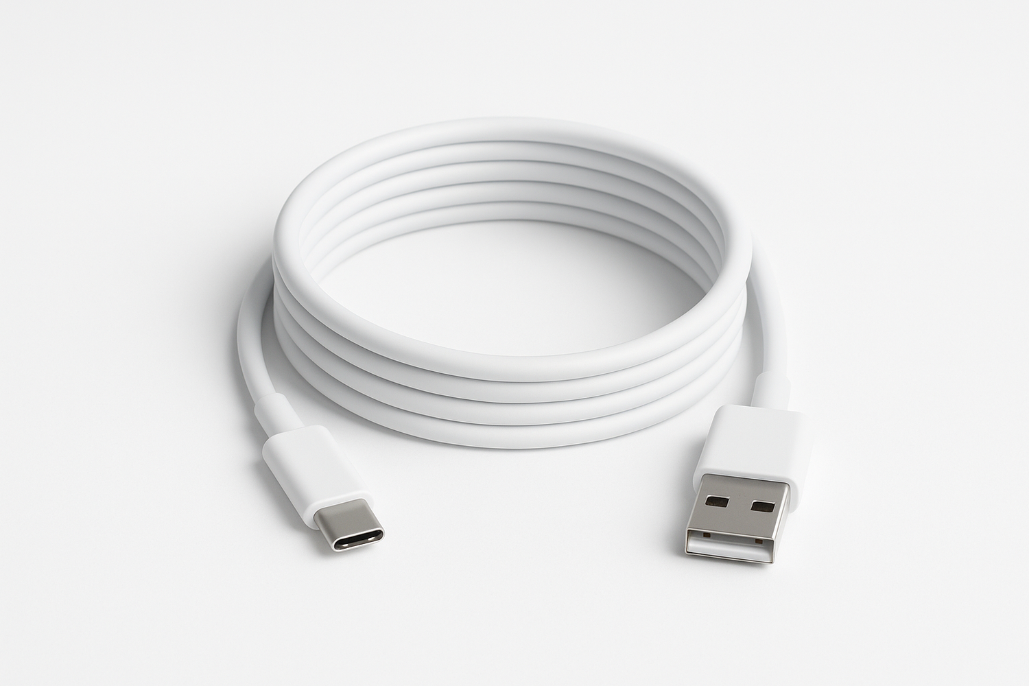 Accesoires
