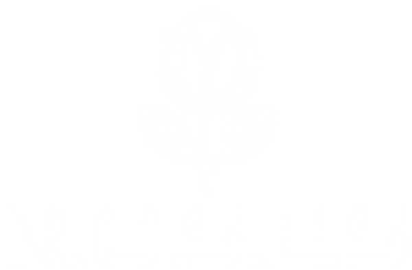 ROSES Informatique