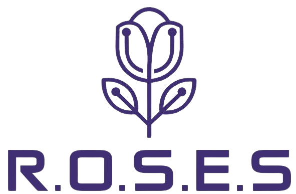 R.O.S.E.S.