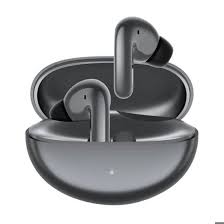 HONOR Choice Earbuds S8 (Gris)