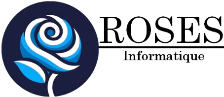 Roses-info